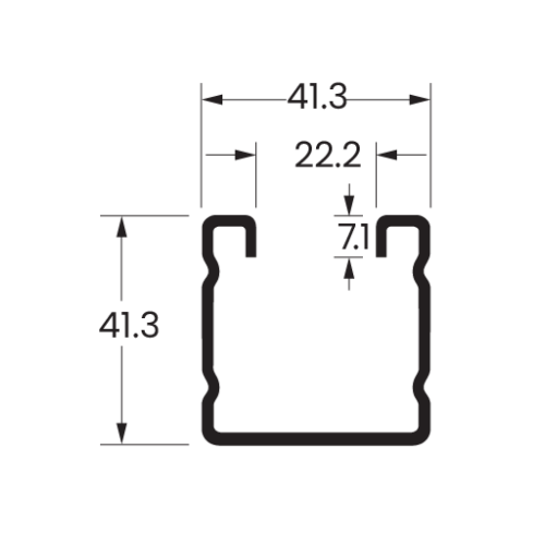 https://images.salsify.com/images/w_500,h_500,c_pad/sioylrui9bjvytuh8grc/ATKORE_UNI_P2000_Line Drawing.webp